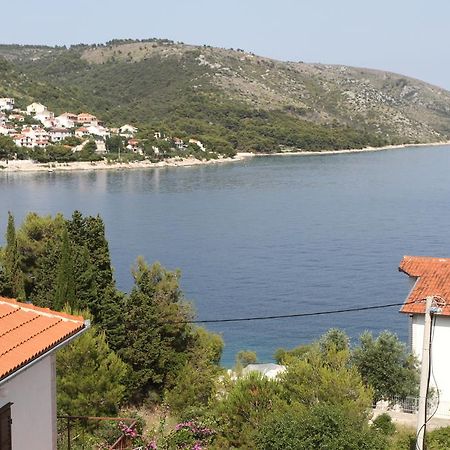 Apartments Sanader Okrug Gornji Dış mekan fotoğraf